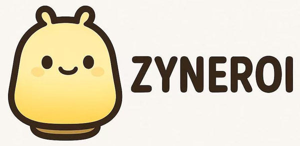 zyneroi