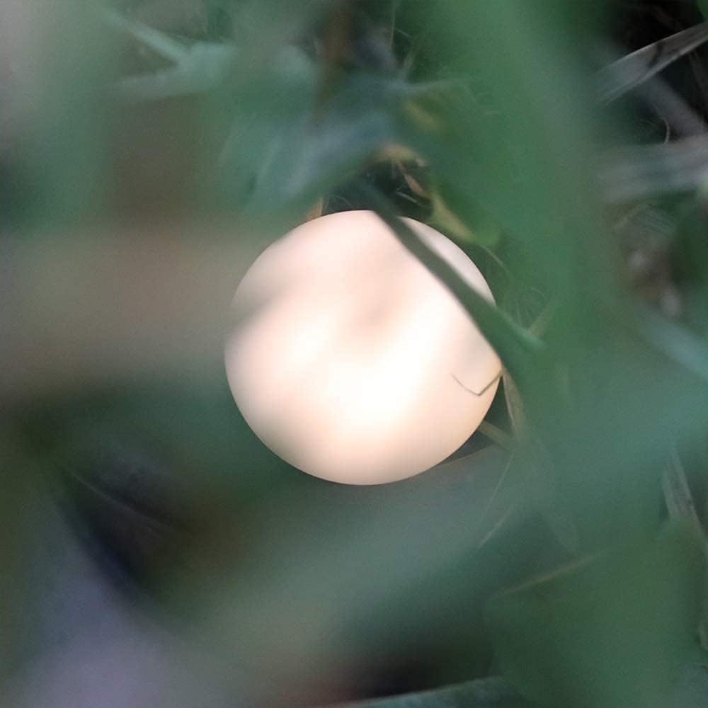 Baby Night Light, Nursery Night Lamp for Breastfeeding, Soft BPA Free Silicone Touch Night Lamp, Eye Caring, Easy Flip Design, Stepless Dimming